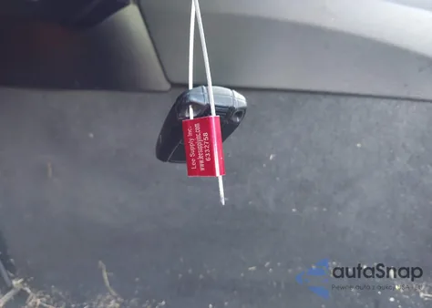 2008 BMW 335Xi из США, поврежденный, VIN WBAWC735X8E064138